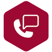 Request a callback